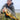 Pack Top 5 Leurres pour Perches de Norolan