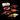 Pack Top 5 Leurres pour Brochets de Norolan