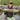 Trikker™ 95 Twitchbait de Norolan